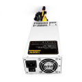 1800W Single Output Switching Netzteil Server PSU